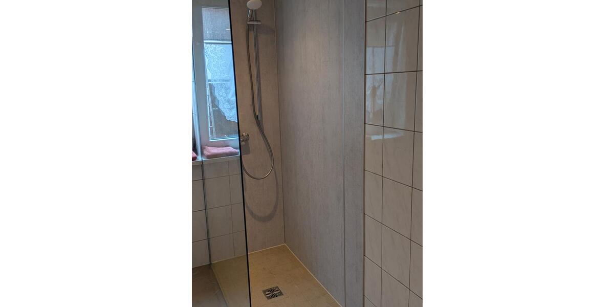 Reihenhaus Bad Langensalza - 4 Zimmer, 110 m&sup2;, 91.000&euro; | Angebot:27097700