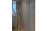 Reihenhaus Bad Langensalza - 4 Zimmer, 110 m&sup2;, 91.000&euro; | Angebot:27097700
