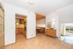 Einfamilienhaus Lenggries - 7 Zimmer, 180 m&sup2;, 859.000&euro; | Angebot:26219226