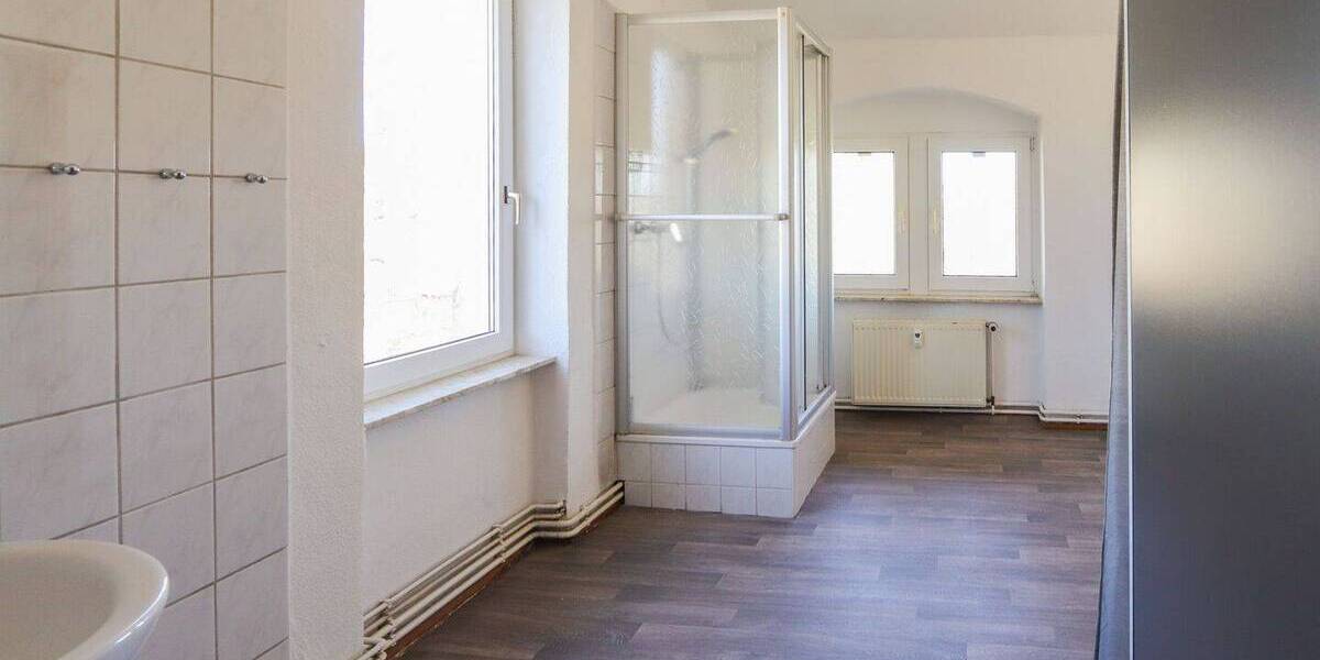 Mehrfamilienhaus, Wohnhaus Dresden Oberwartha - 6 Zimmer, 183 m&sup2;, 499.000&euro; | Angebot:26276029