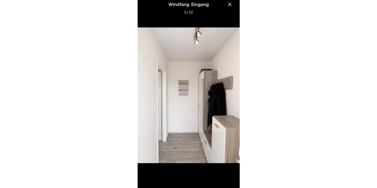 Etagenwohnung Aalen Dewangen - 3 Zimmer, 79 m&sup2;, 259.000&euro; | Angebot:26422434