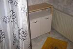 Etagenwohnung Geisenfeld - 1 Zimmer, 14 m&sup2;, 350&euro; | Angebot:26609474