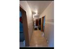Erdgeschoßwohnung Dörentrup - 4 Zimmer, 96 m&sup2;, 145.000&euro; | Angebot:19844987