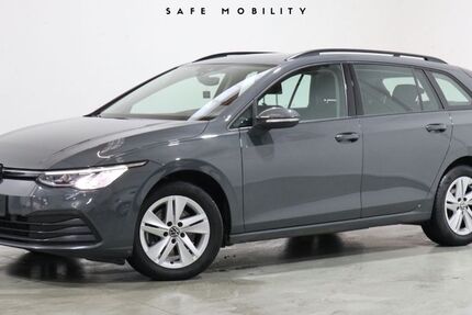 VW Golf 107.930 km 17.655 &euro; Appen 25482