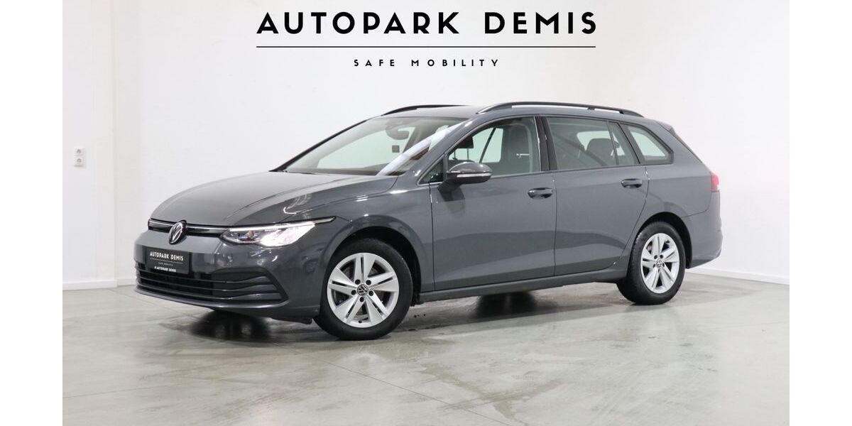 VW Golf 107.930 km 17.655 &euro; Appen 25482