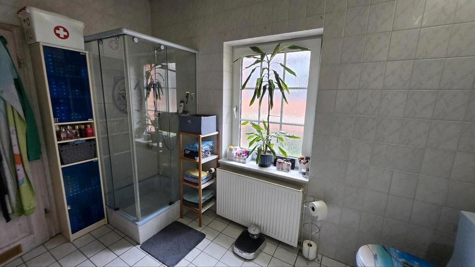 Einfamilienhaus Kölln-Reisiek Reisiek - 480.000&euro; | Angebot:26946655