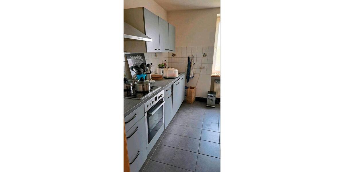 Maisonettenwohnung Püttlingen - 3 Zimmer, 100 m&sup2;, 750&euro; | Angebot:26051598
