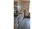 Maisonettenwohnung Püttlingen - 3 Zimmer, 100 m&sup2;, 750&euro; | Angebot:26051598