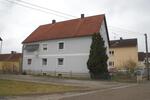 Mehrfamilienhaus, Wohnhaus Burglengenfeld - 550.000&euro; | Angebot:26254358