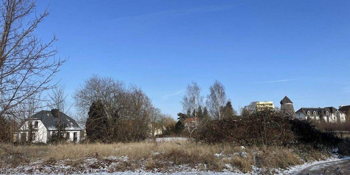 Grundstück Demmin - 49.900&euro; | Angebot:25674906