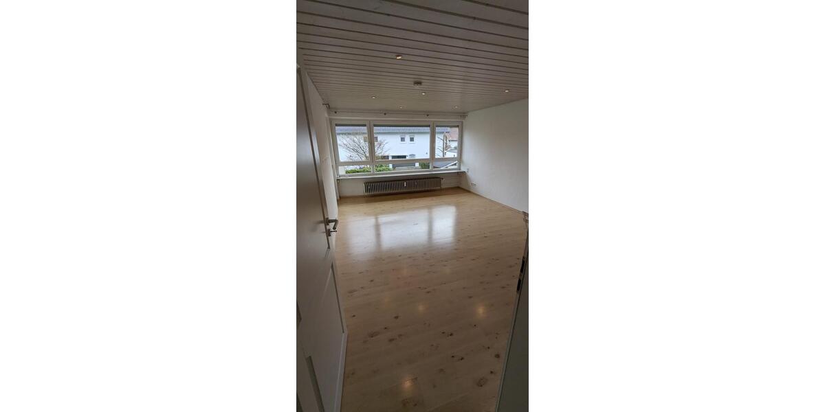 Etagenwohnung Welzheim - 3.5 Zimmer, 73 m&sup2;, 249.000&euro; | Angebot:27119916