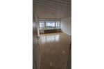 Etagenwohnung Welzheim - 3.5 Zimmer, 73 m&sup2;, 249.000&euro; | Angebot:27119916