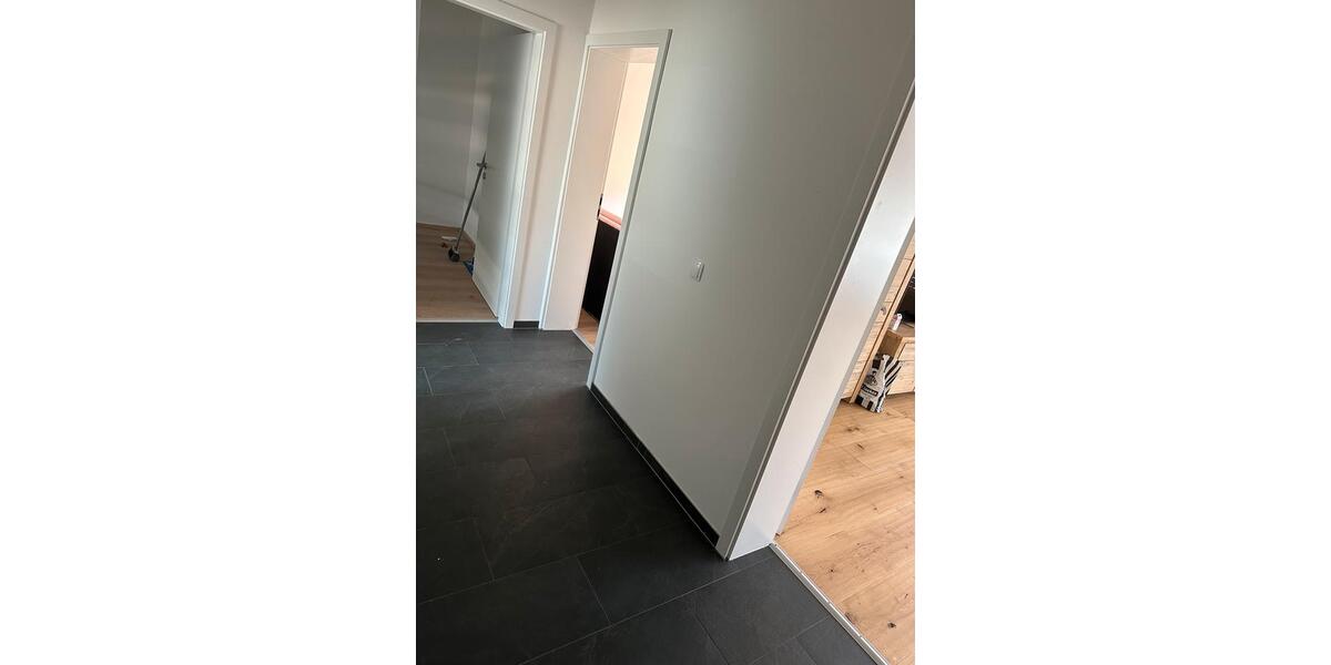 Etagenwohnung Karben - 3 Zimmer, 70 m&sup2;, 400.000&euro; | Angebot:26346919
