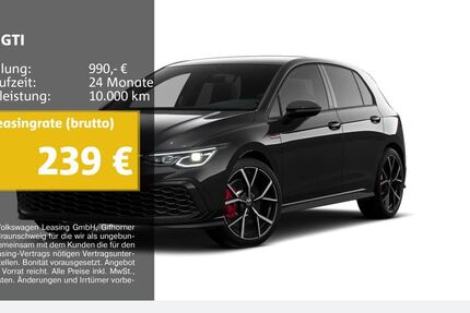 VW Golf 17.212 km 30.770 &euro; Plettenberg 58840