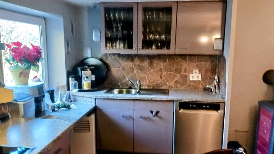 Einfamilienhaus Mudersbach - 3 Zimmer, 75 m&sup2;, 89.900&euro; | Angebot:21504585