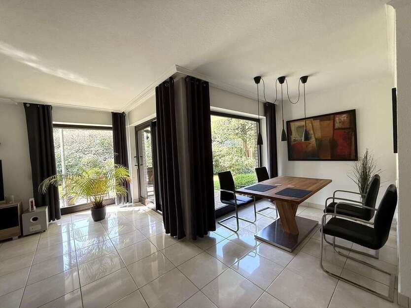 Wohnung zum Kaufen in Köln 480.000 € 82.03 m²