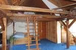Mehrfamilienhaus, Wohnhaus Zeulenroda-Triebes Zeulenroda - 4 Zimmer, 140 m&sup2;, 185.000&euro; | Angebot:26189688