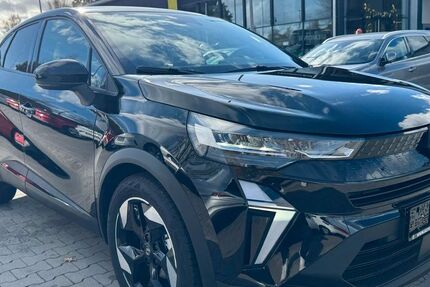 Renault Captur 9.600 km 24.490 &euro; Wiesmoor 26639