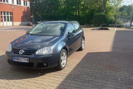 VW Golf 215.000 km 1.999 &euro; Dülmen 48249