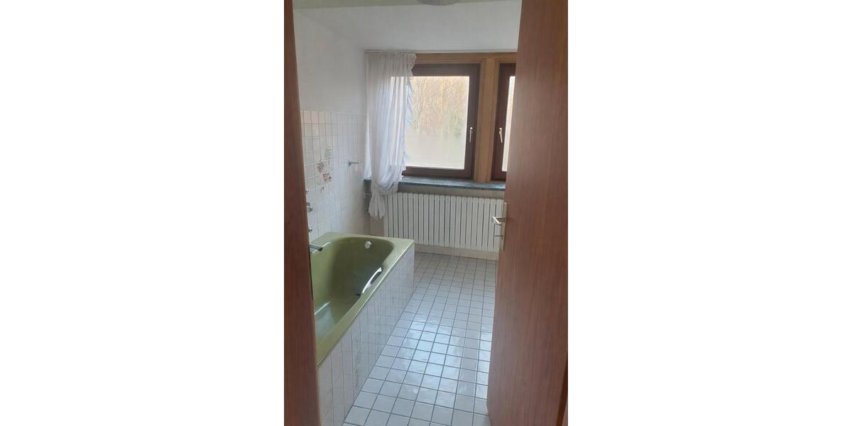 Einfamilienhaus Hohenlockstedt - 6 Zimmer, 176 m&sup2;, 990.000&euro; | Angebot:26469948