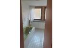 Einfamilienhaus Hohenlockstedt - 6 Zimmer, 176 m&sup2;, 990.000&euro; | Angebot:26469948