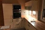 Einfamilienhaus Jena Kernberge - 5 Zimmer, 89 m&sup2;, 1.800&euro; | Angebot:25760189