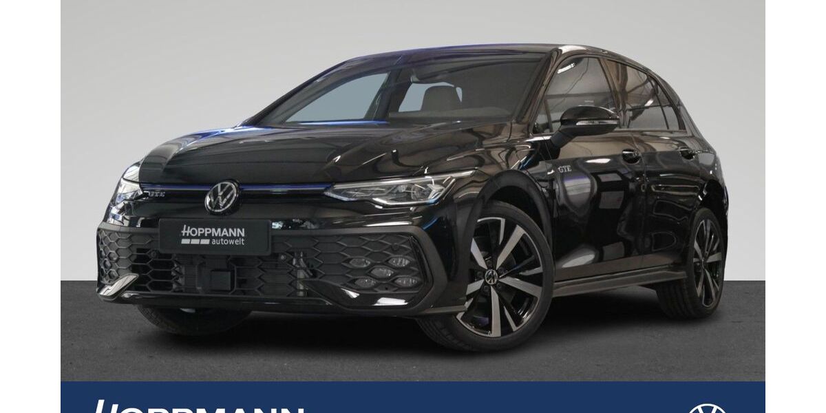 VW Golf 21.000 km 38.490 &euro; Herborn 35745