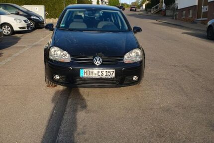 VW Golf 175.196 km 3.150 &euro; Heidenheim an der Brenz 89520