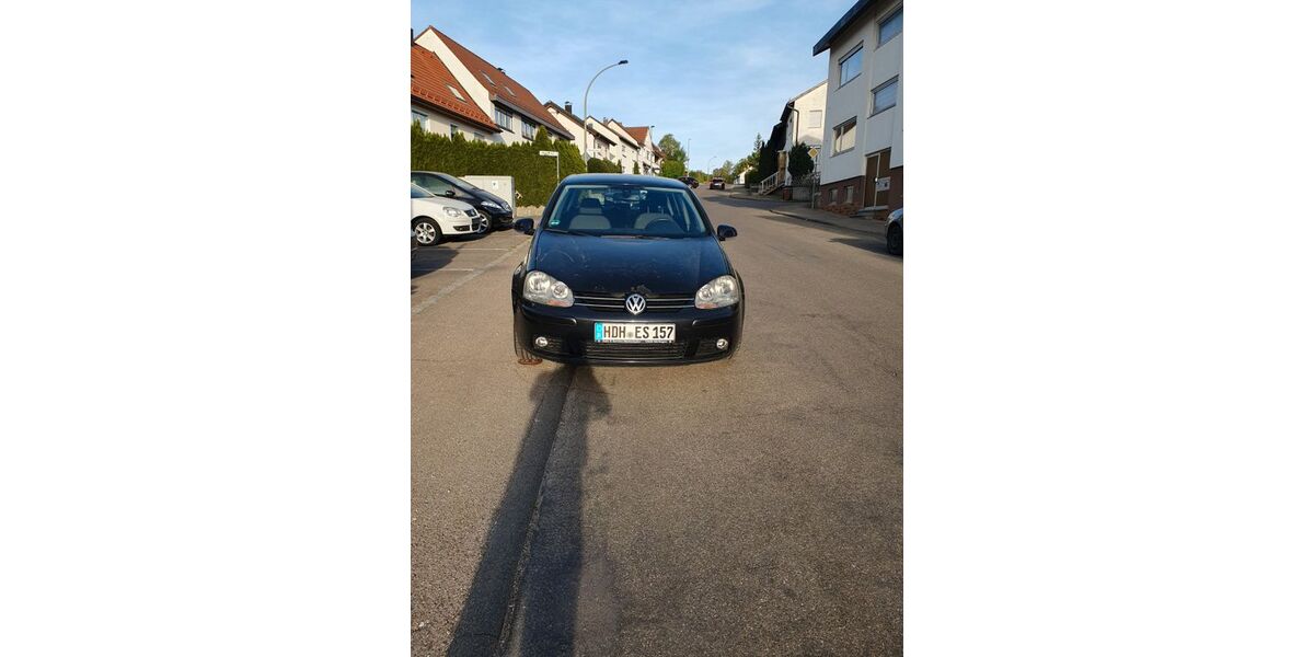 VW Golf 175.196 km 3.150 &euro; Heidenheim an der Brenz 89520