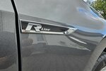 VW Golf 1.5 TSI R-Line NAVI ACC LED ALCANTARA 102.800 km 17.990 &euro; Löhne 32584