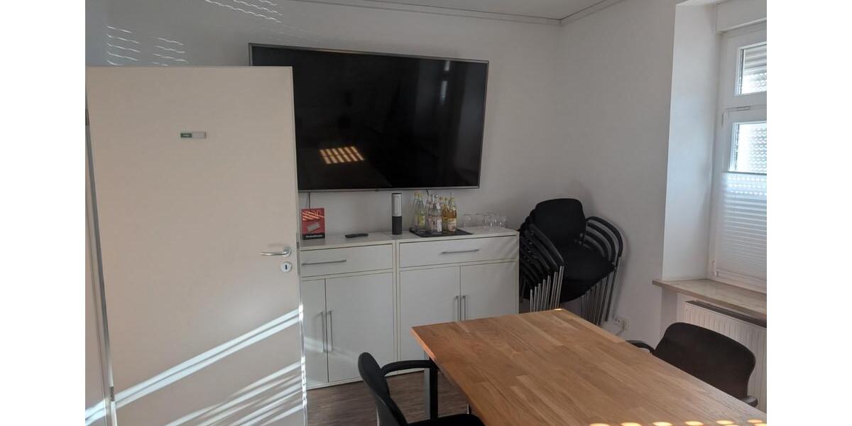 Gewerbeobjekt Buckenhof - 3.910&euro; | Angebot:26356135