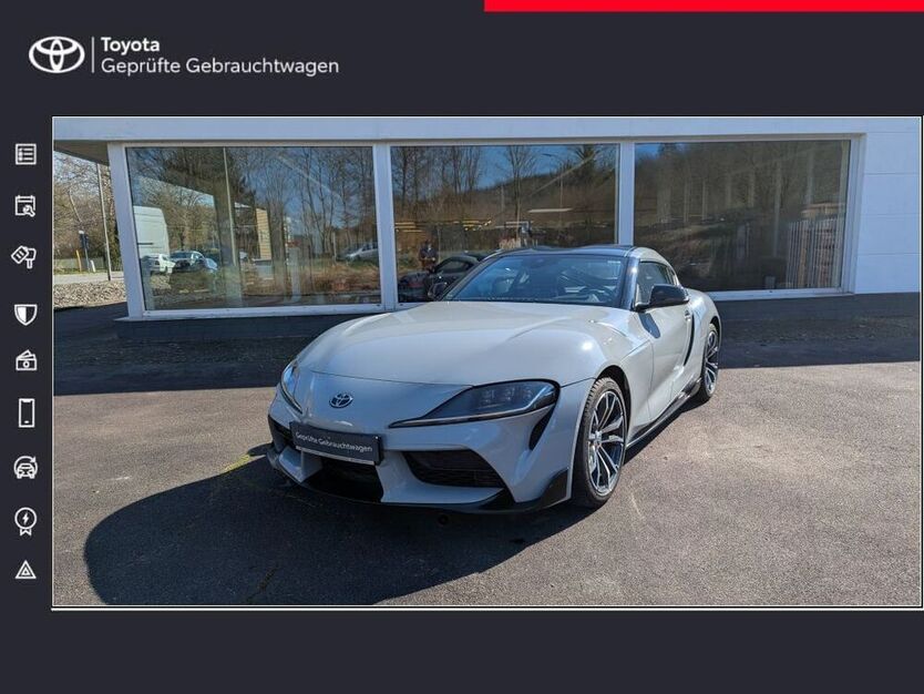 Supra