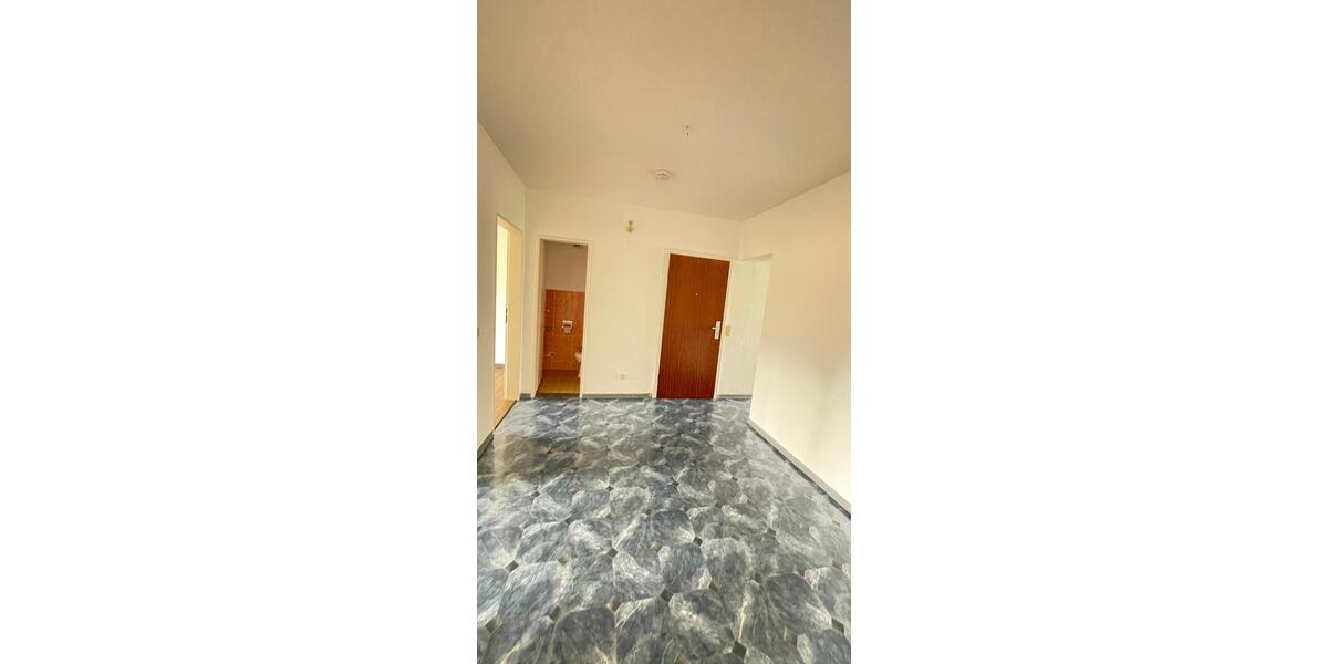 Etagenwohnung Celle Altencelle - 4 Zimmer, 83 m&sup2;, 630&euro; | Angebot:26400065