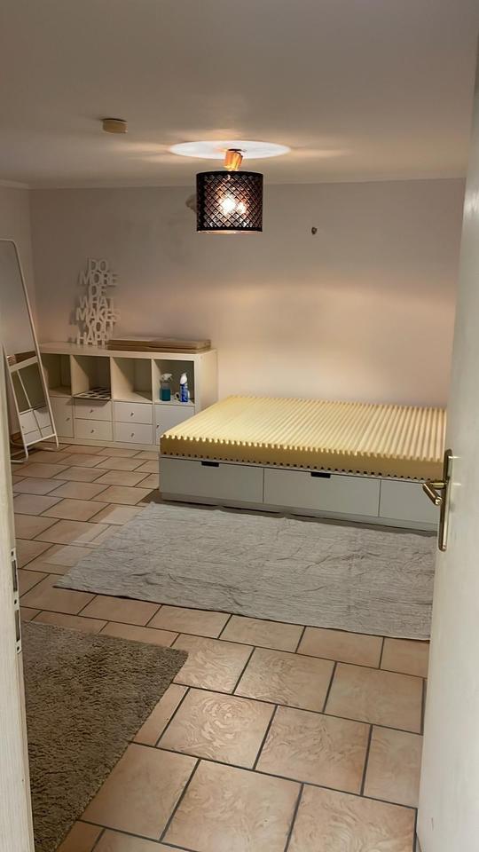 Haus zu vermieten in Friedrichsdorf Burgholzhausen zimmer