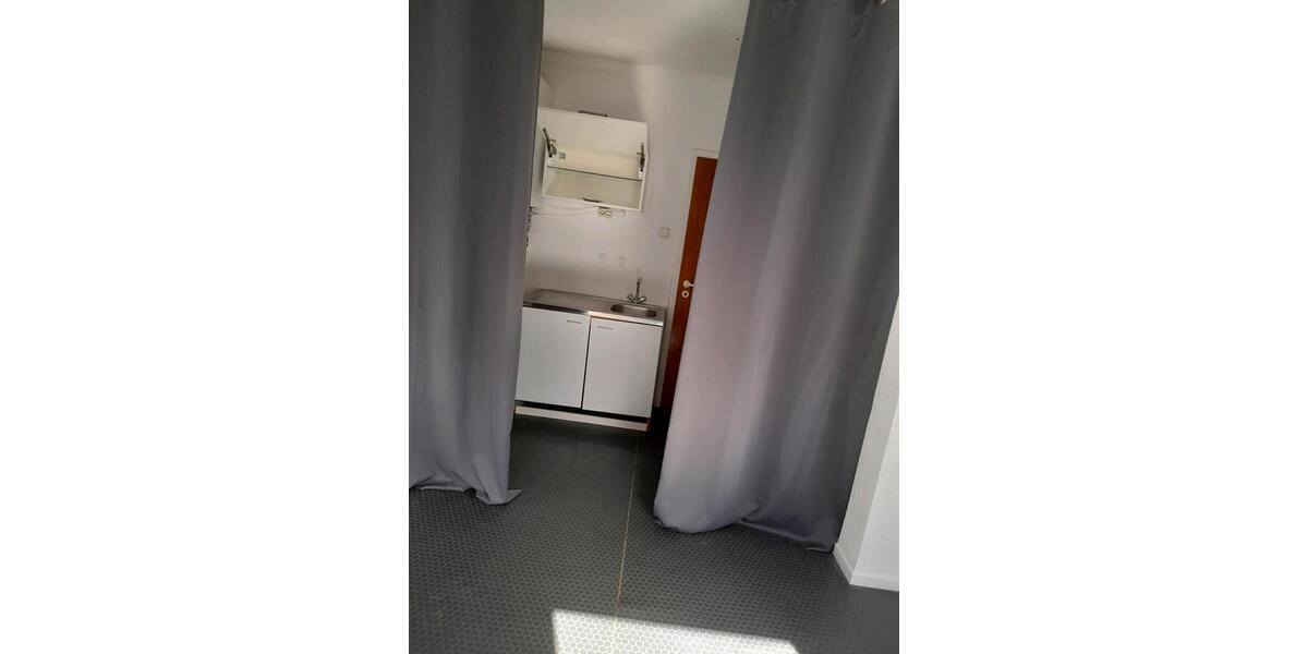 Etagenwohnung Aachen Aachen-Mitte - 2 Zimmer, 38 m&sup2;, 600&euro; | Angebot:26023929