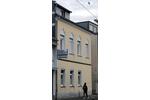 Dachgeschoßwohnung Siegburg - 2 Zimmer, 67 m&sup2;, 1.075&euro; | Angebot:26424615
