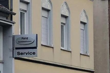 Wohnung Siegburg - 2 Zimmer, 67 m&sup2;, 1.075&euro; | Angebot:26424615