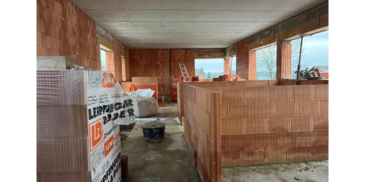 Einfamilienhaus Floß - 240.000&euro; | Angebot:26934404