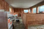 Einfamilienhaus Floß - 240.000&euro; | Angebot:26934404