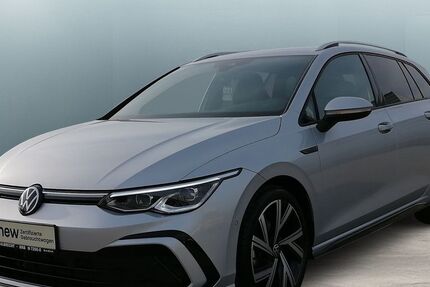 VW Golf 41.628 km 26.990 &euro; Brandenburg a.d. Havel 14772