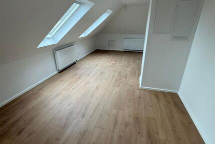 Renovierte 2-Zimmer-in guter Lage zu vermieten 2 zimmer