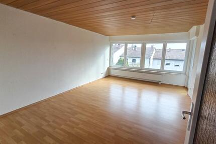Attraktive 3,5-Zimmer-Wohnung 82qm in Waiblingen - Galgenberg 3 zimmer