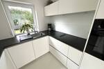 Doppelhaushälfte Rottenburg am Neckar Rottenburg - 6 Zimmer, 155 m&sup2;, 829.000&euro; | Angebot:26190614