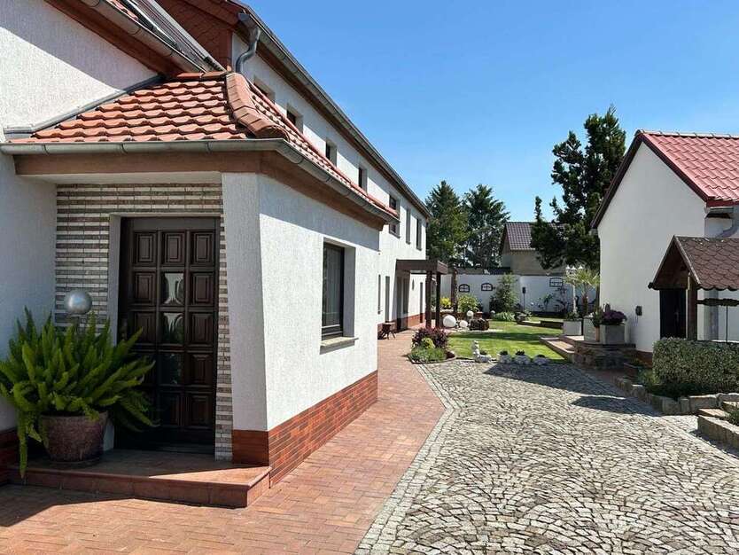 Haus zum Kaufen in Gröden 249.000 € 261 m²