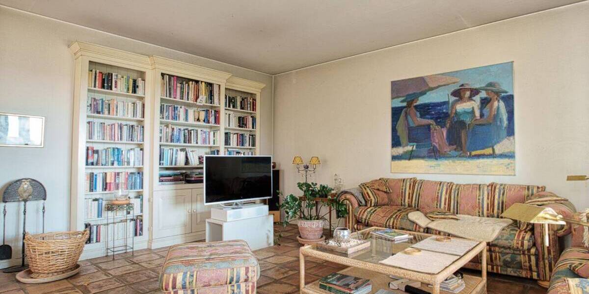Einfamilienhaus Vlotho - 4 Zimmer, 221 m&sup2;, 575.000&euro; | Angebot:26344634