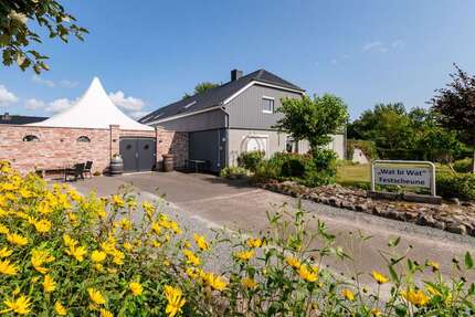 Gewerbeobjekt Lexgaard - 699.000&euro; | Angebot:21477122