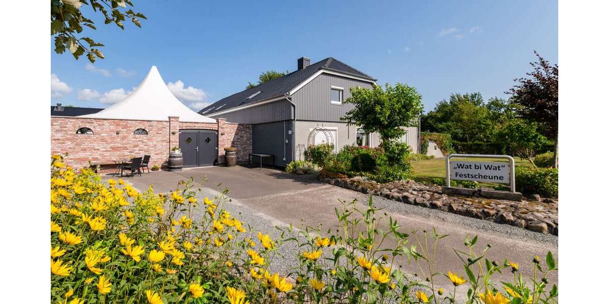 Gewerbeobjekt Lexgaard - 699.000&euro; | Angebot:21477122