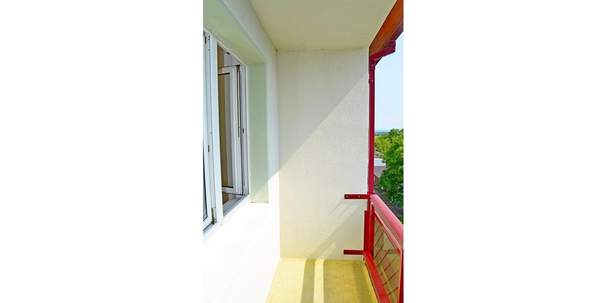 Etagenwohnung Sangerhausen - 4 Zimmer, 72 m&sup2;, 417&euro; | Angebot:26381085