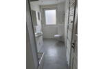 Etagenwohnung Dortmund Mitte - 3 Zimmer, 84 m&sup2;, 940&euro; | Angebot:26700331