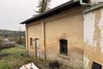 Mehrfamilienhaus, Wohnhaus Schiffweiler - 6 Zimmer, 184 m&sup2;, 265.000&euro; | Angebot:26290831